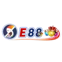 Đồ họa game bắn cá f8bet8 hiện đại